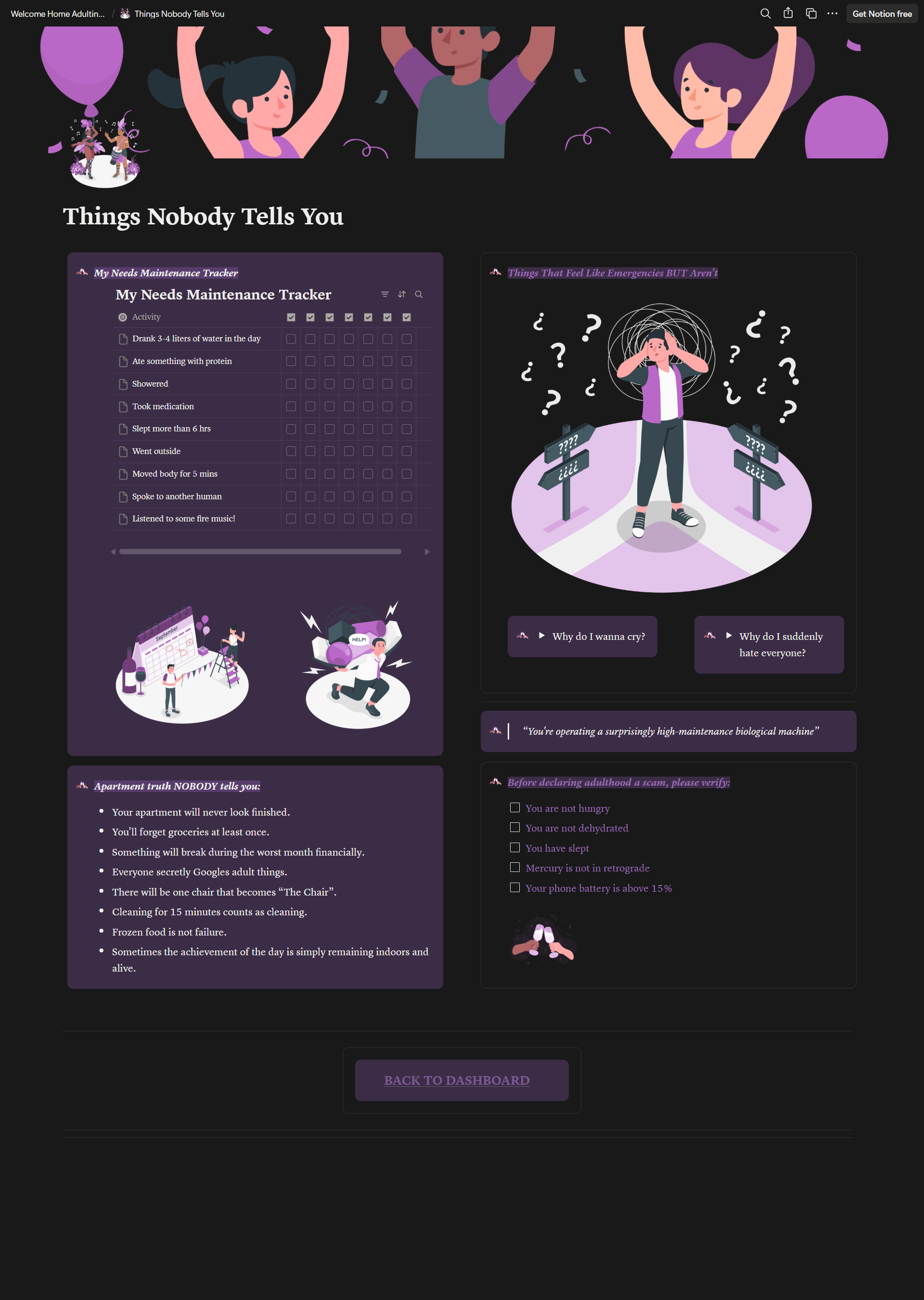 Things-Nobody-Tells-You